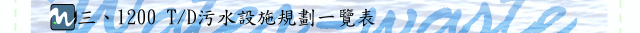 16.gif